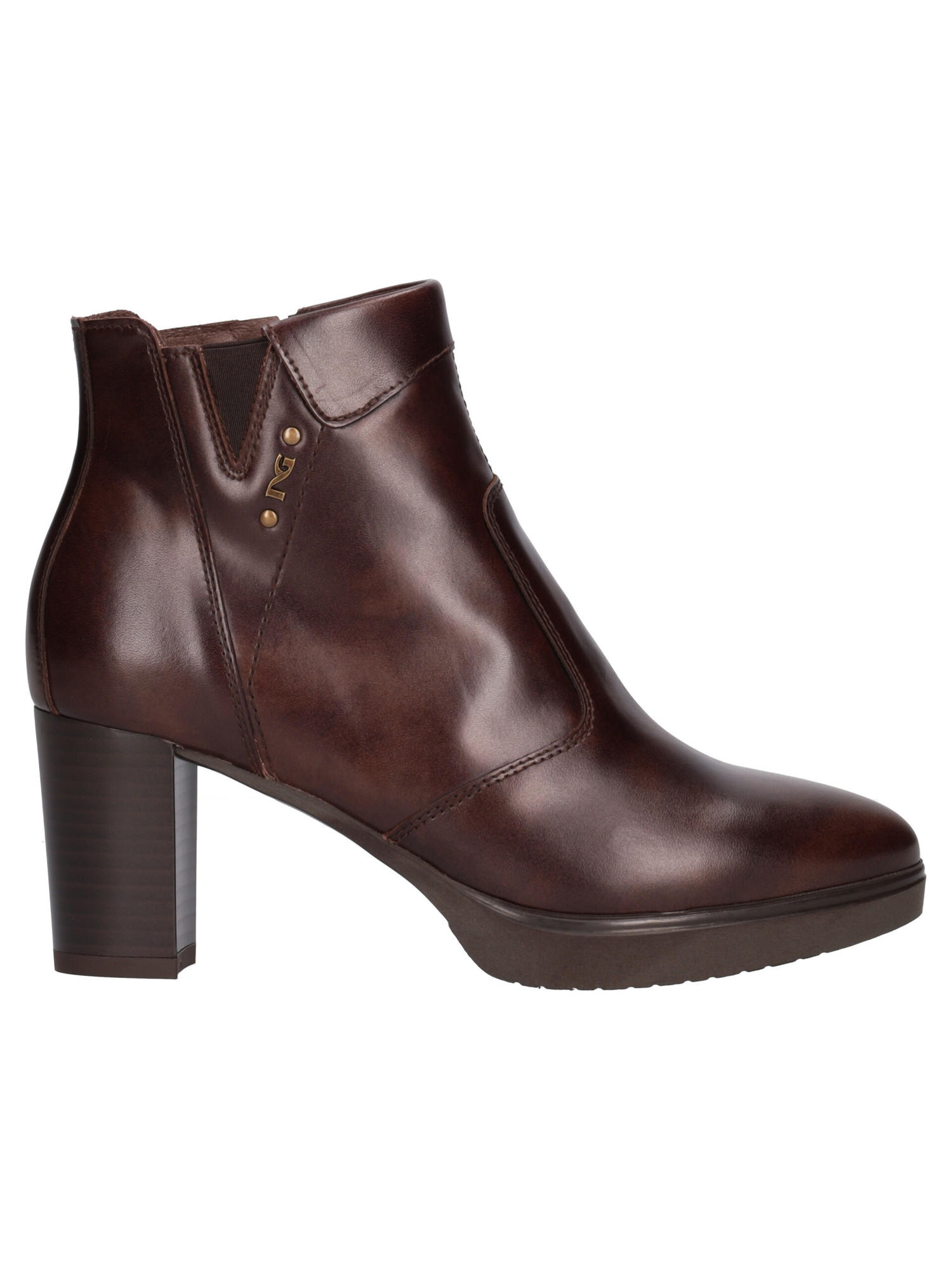 stivaletto-con-tacco-largo-nero-giardini-da-donna-testa-di-moro-036ba9