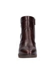 stivaletto-con-tacco-largo-nero-giardini-da-donna-testa-di-moro-036ba9