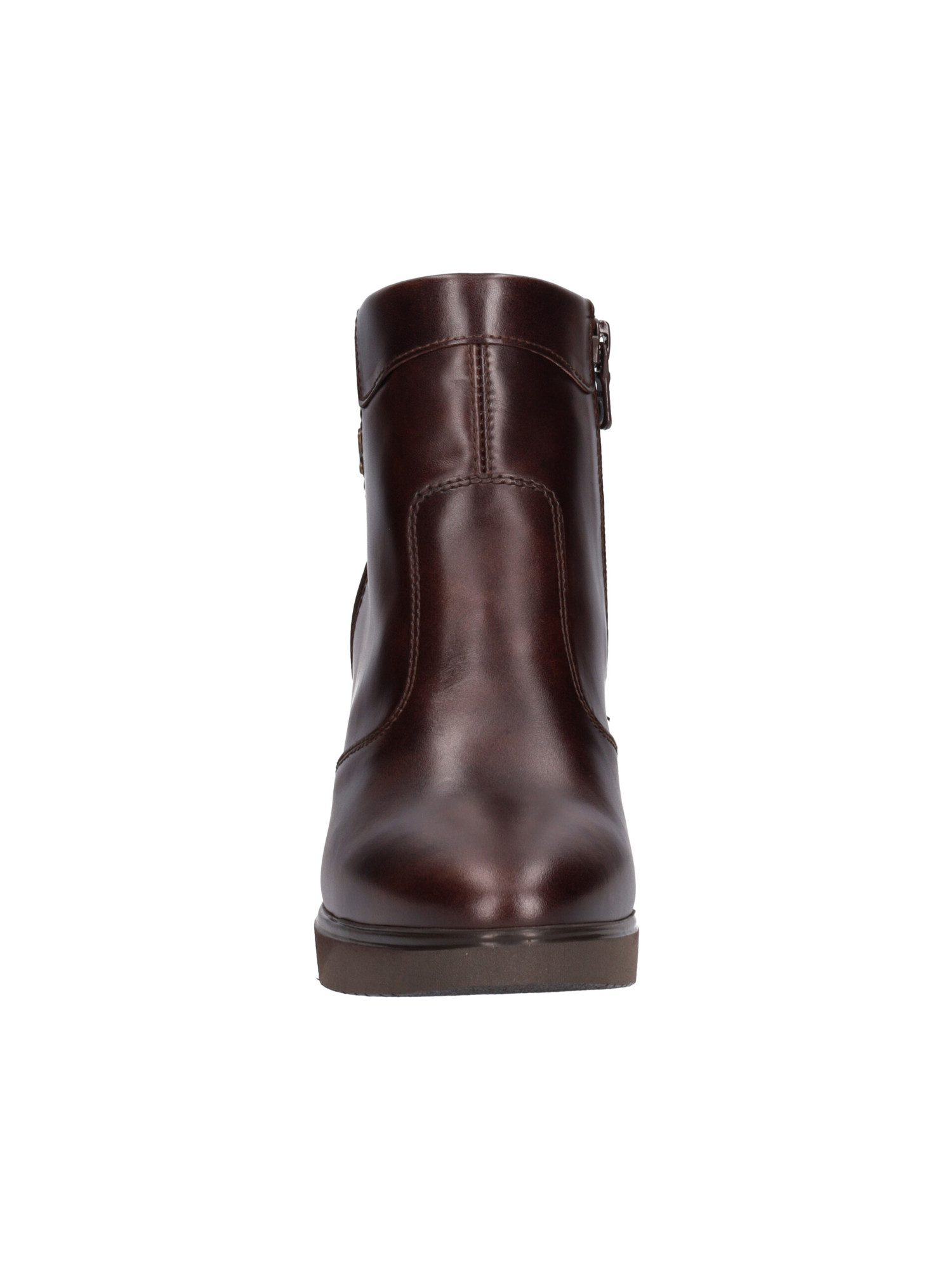 stivaletto-con-tacco-largo-nero-giardini-da-donna-testa-di-moro-036ba9