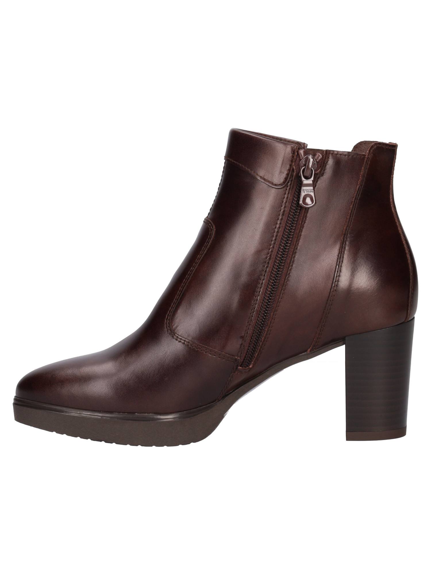 stivaletto-con-tacco-largo-nero-giardini-da-donna-testa-di-moro-036ba9