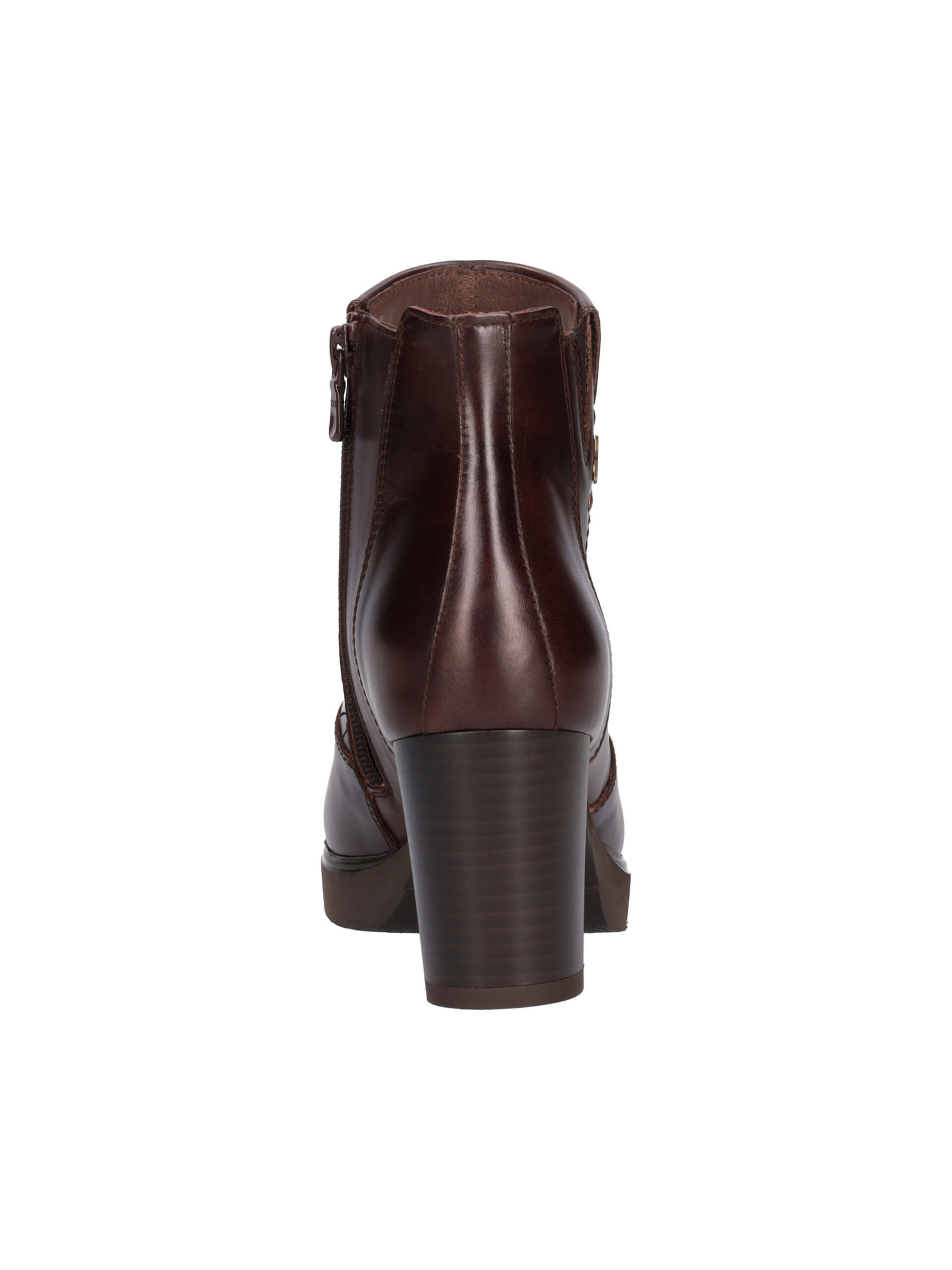 stivaletto-con-tacco-largo-nero-giardini-da-donna-testa-di-moro-036ba9