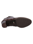 stivaletto-con-tacco-largo-nero-giardini-da-donna-testa-di-moro-036ba9
