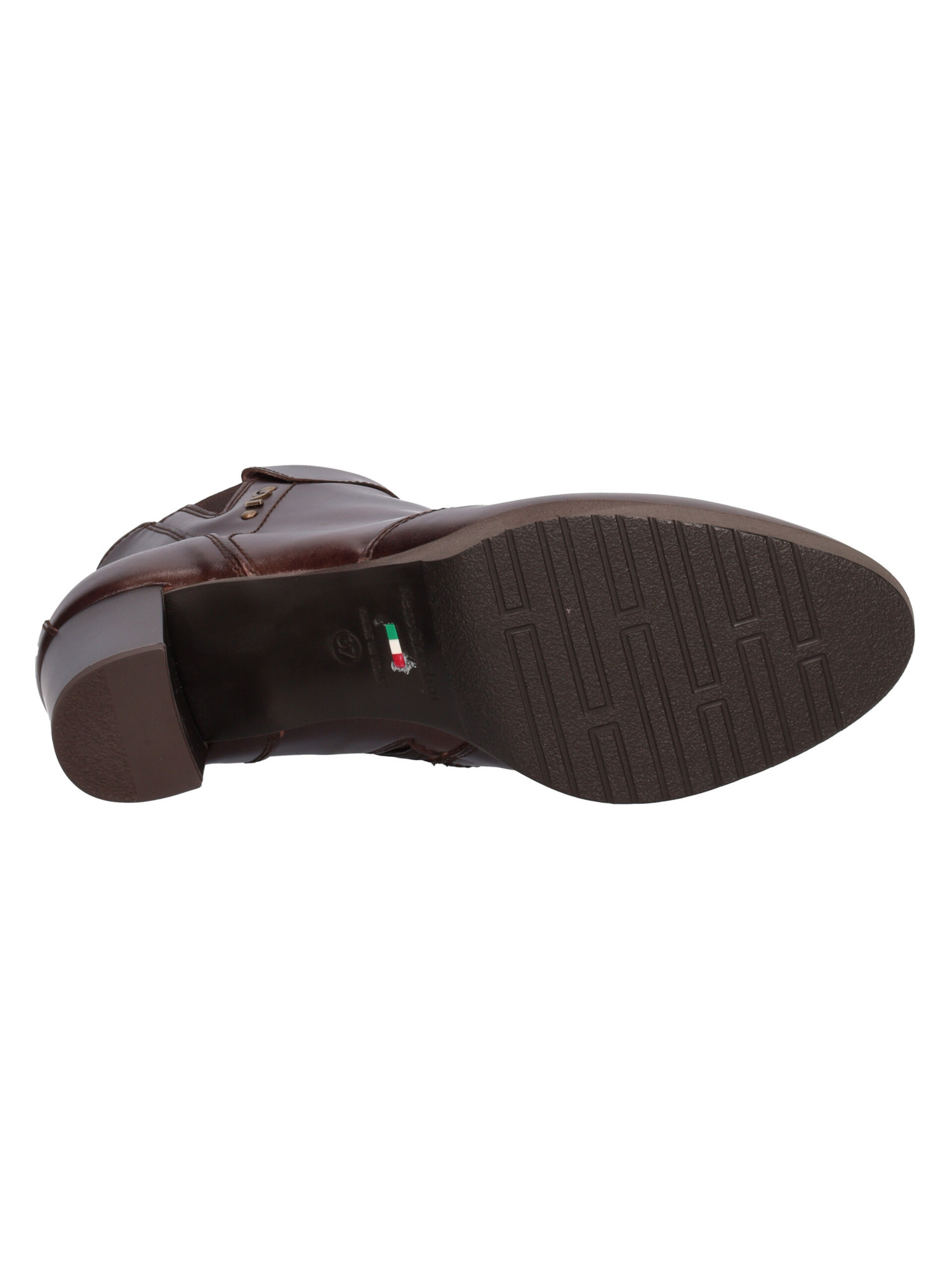 stivaletto-con-tacco-largo-nero-giardini-da-donna-testa-di-moro-036ba9