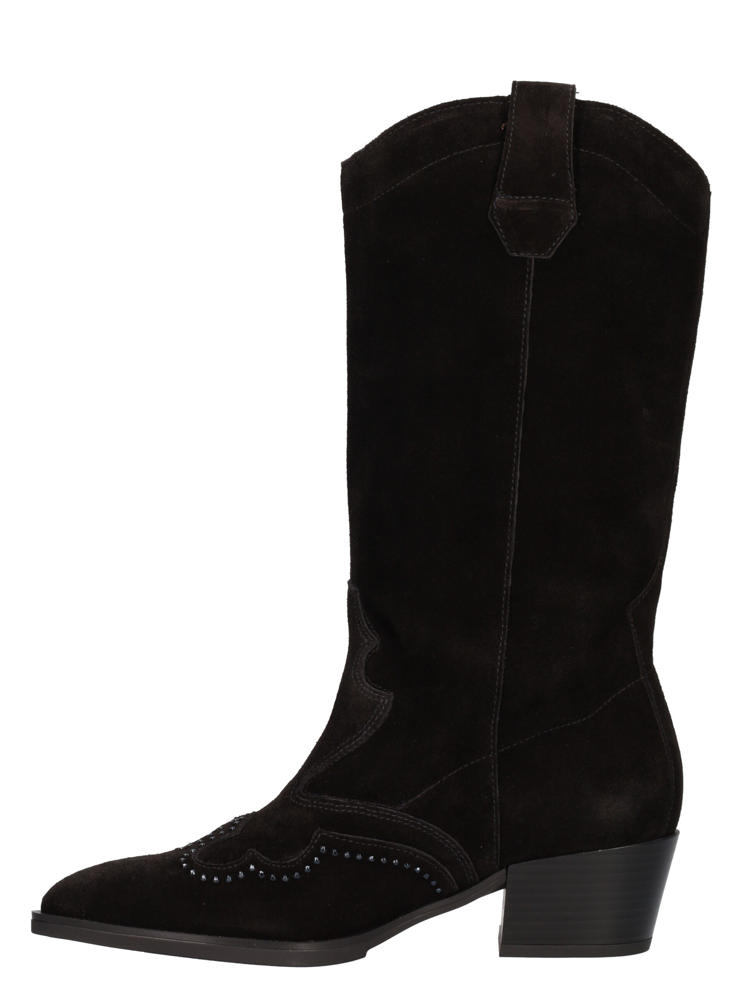 stivale-con-tacco-largo-nero-giardini-da-donna-nero-b50915