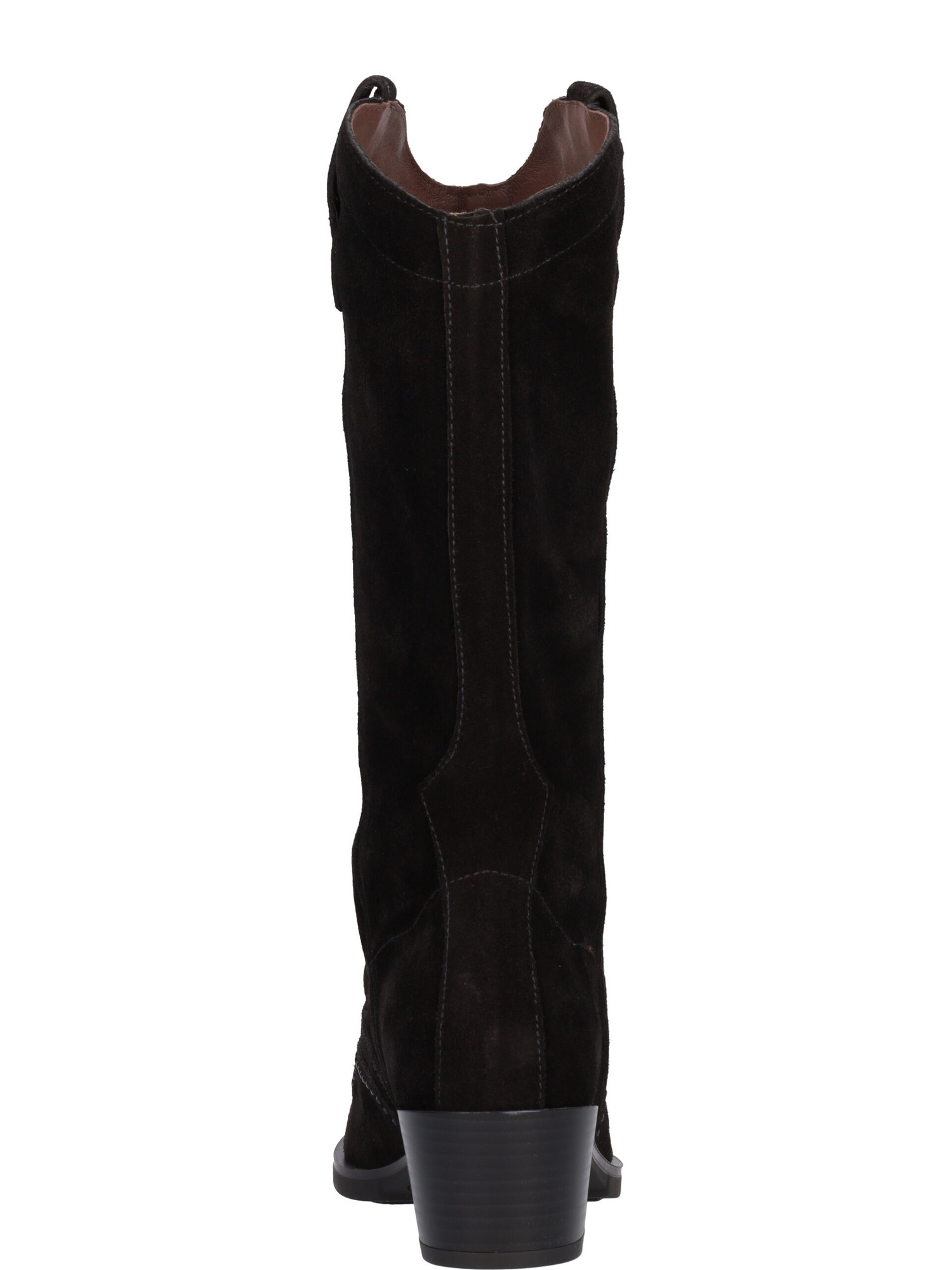 stivale-con-tacco-largo-nero-giardini-da-donna-nero-b50915