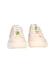 sneaker-nero-giardini-da-donna-avorio-c34320