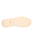 sneaker-nero-giardini-da-donna-avorio-c34320