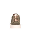 sneaker-platform-nero-giardini-da-donna-verde-fbf353