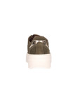 sneaker-platform-nero-giardini-da-donna-verde-fbf353
