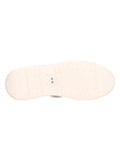 sneaker-platform-nero-giardini-da-donna-verde-fbf353