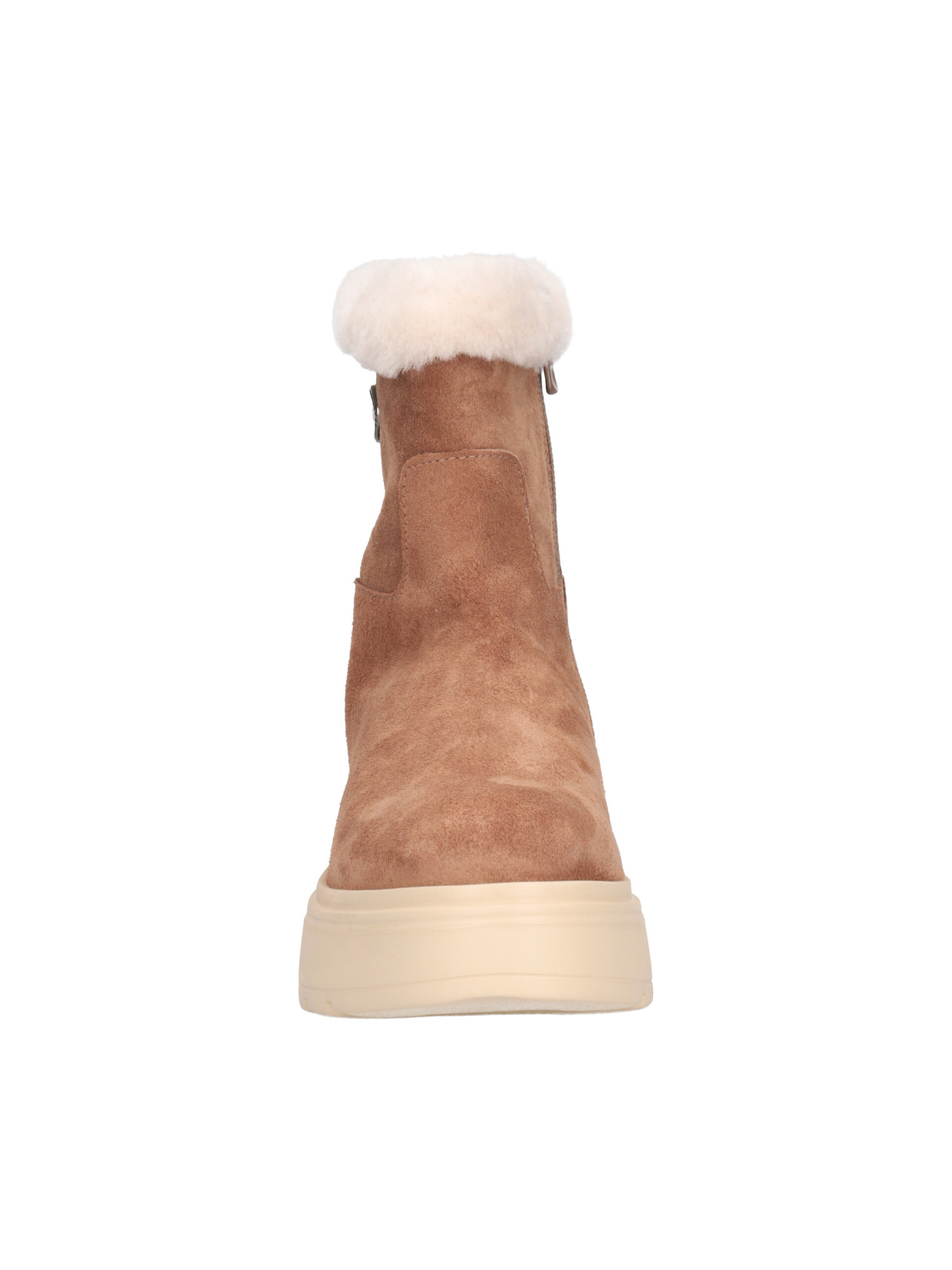 stivaletto-con-zeppa-nero-giardini-da-donna-cuoio-48972d