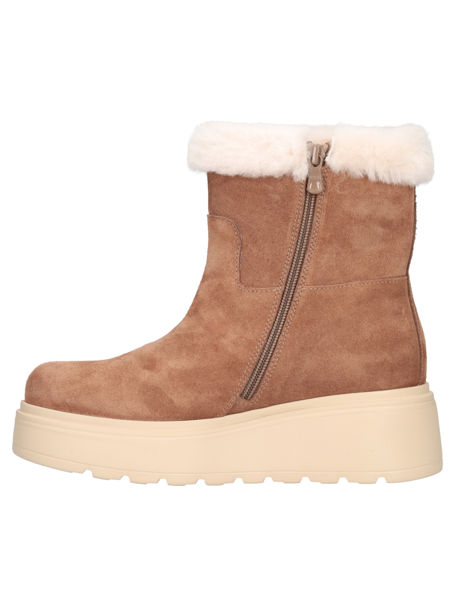 stivaletto-con-zeppa-nero-giardini-da-donna-cuoio-48972d