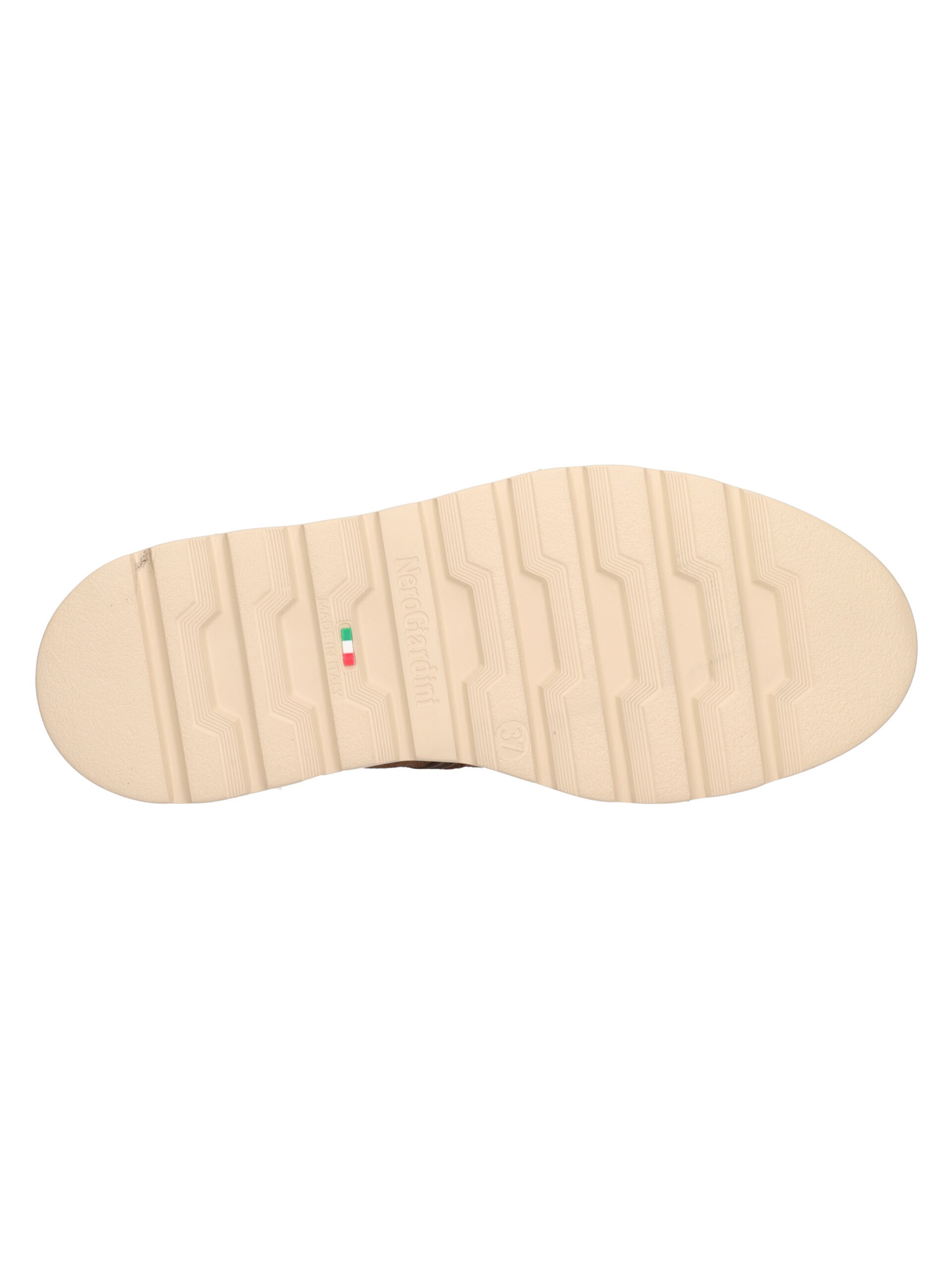 stivaletto-con-zeppa-nero-giardini-da-donna-cuoio-48972d