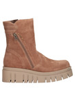 stivaletto-con-zeppa-nero-giardini-da-donna-cuoio-7c7e54