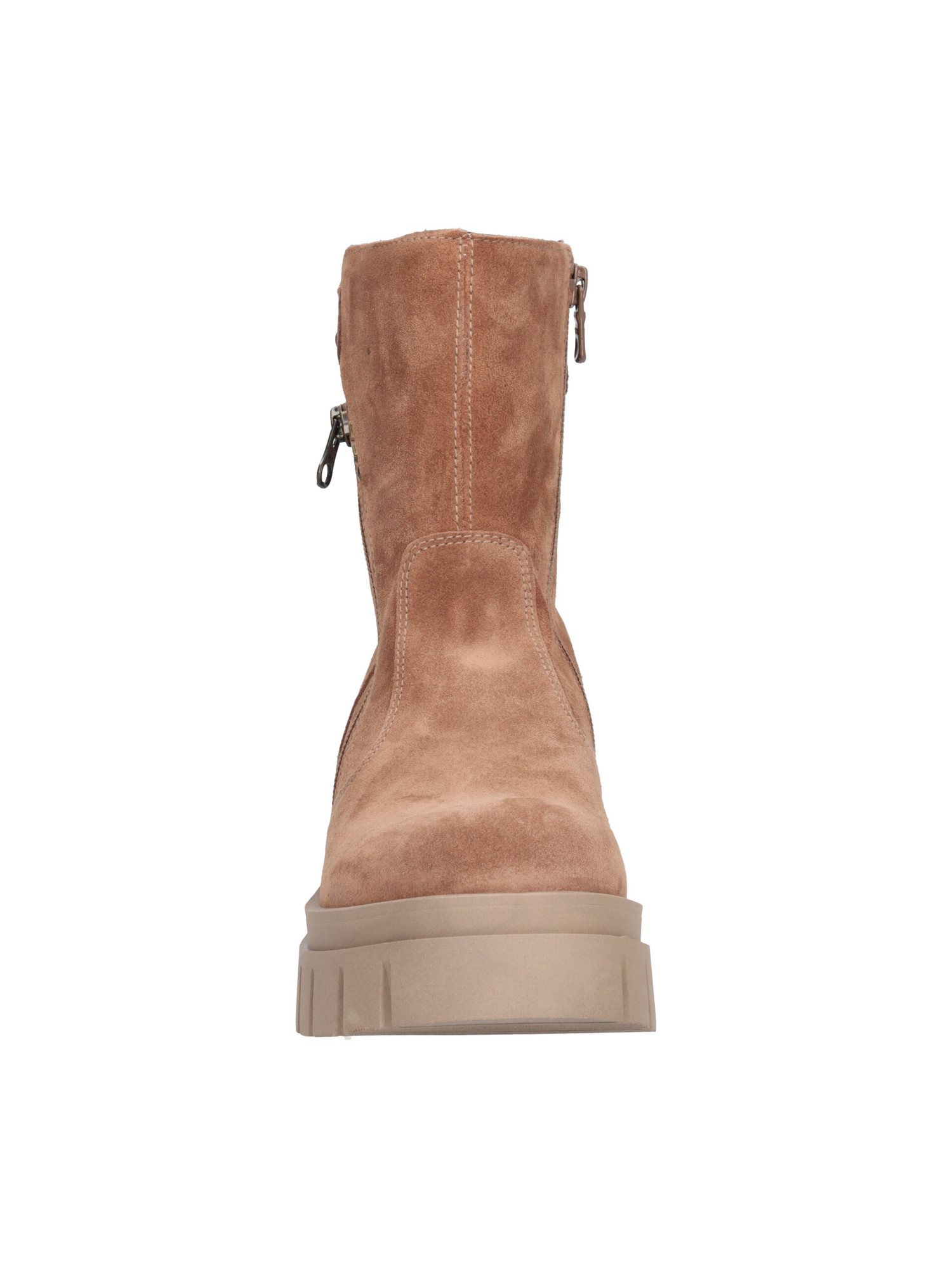 stivaletto-con-zeppa-nero-giardini-da-donna-cuoio-7c7e54