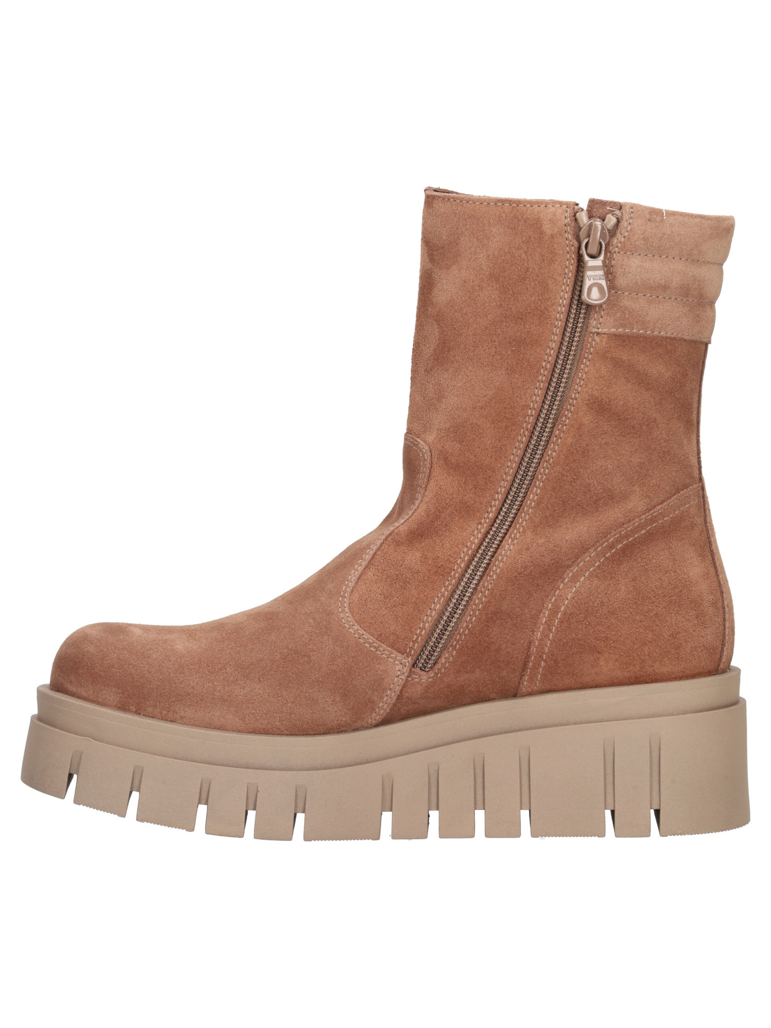 stivaletto-con-zeppa-nero-giardini-da-donna-cuoio-7c7e54