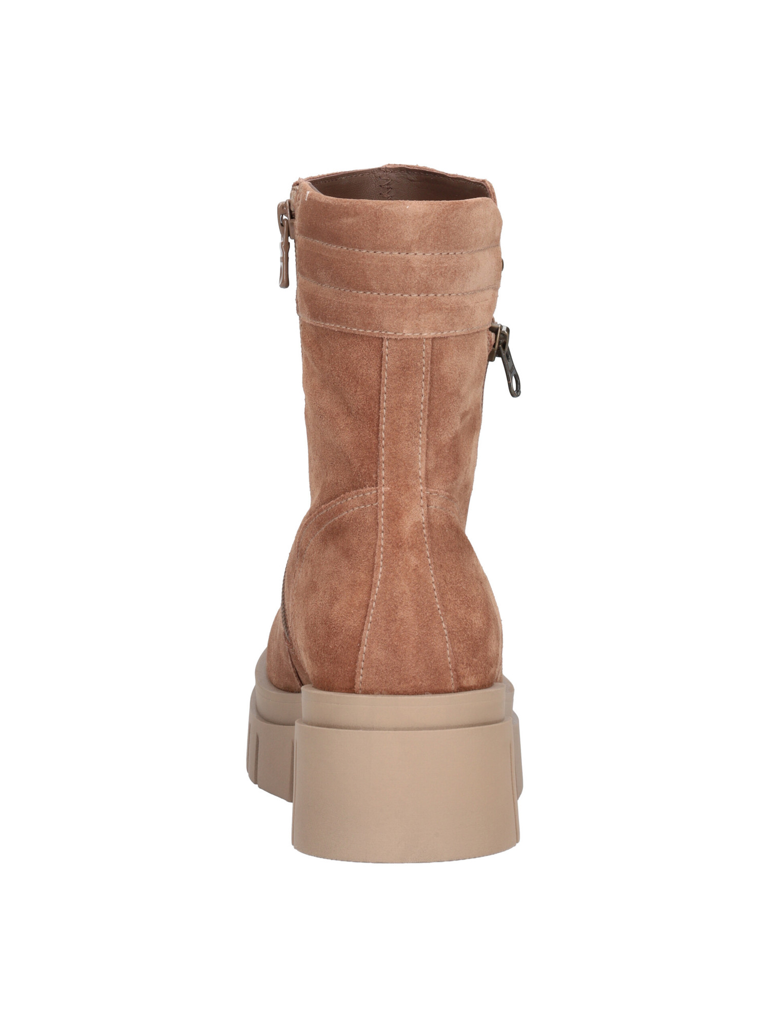 stivaletto-con-zeppa-nero-giardini-da-donna-cuoio-7c7e54