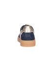 sneaker-nero-giardini-da-donna-blu