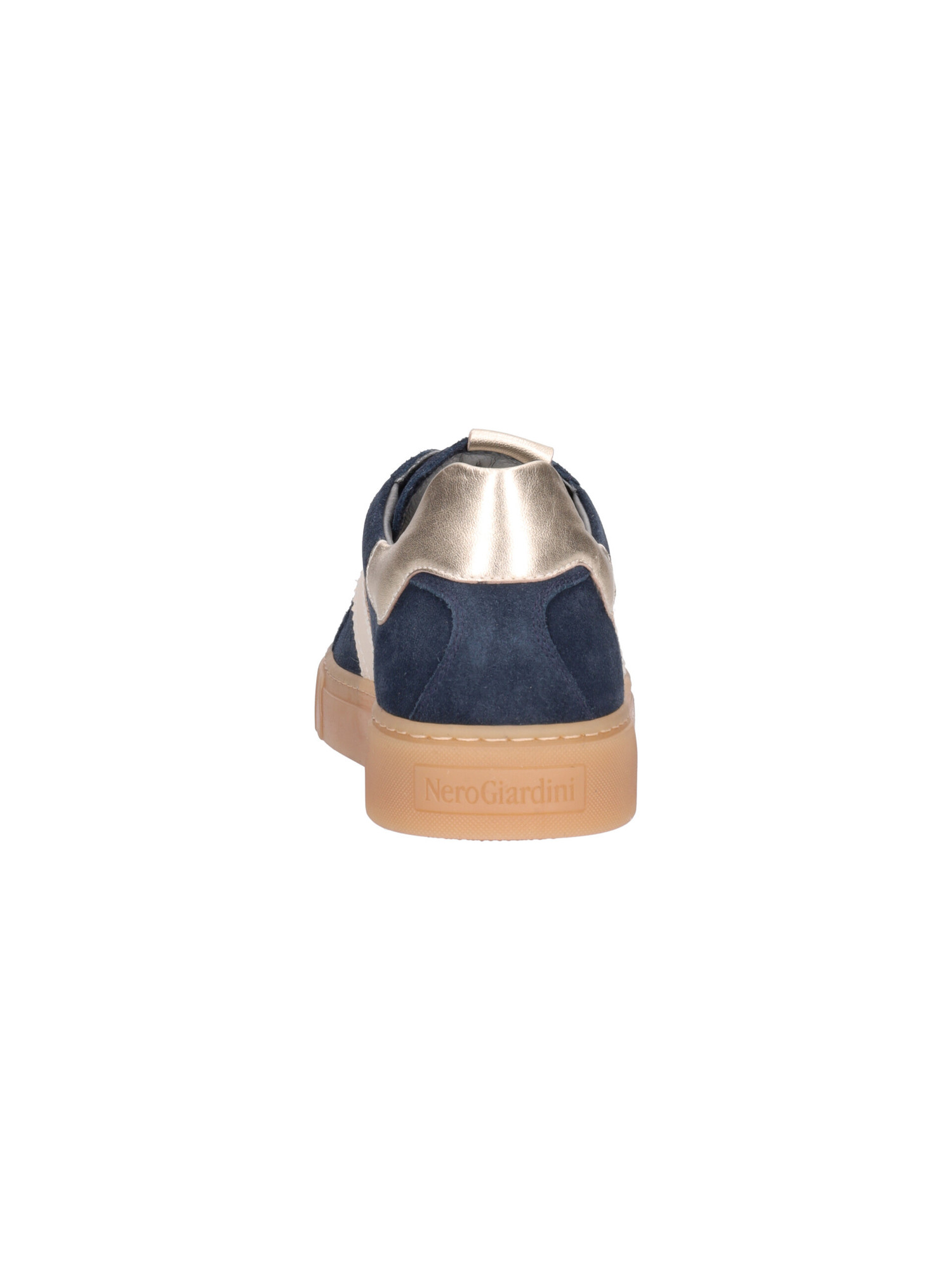 sneaker-nero-giardini-da-donna-blu