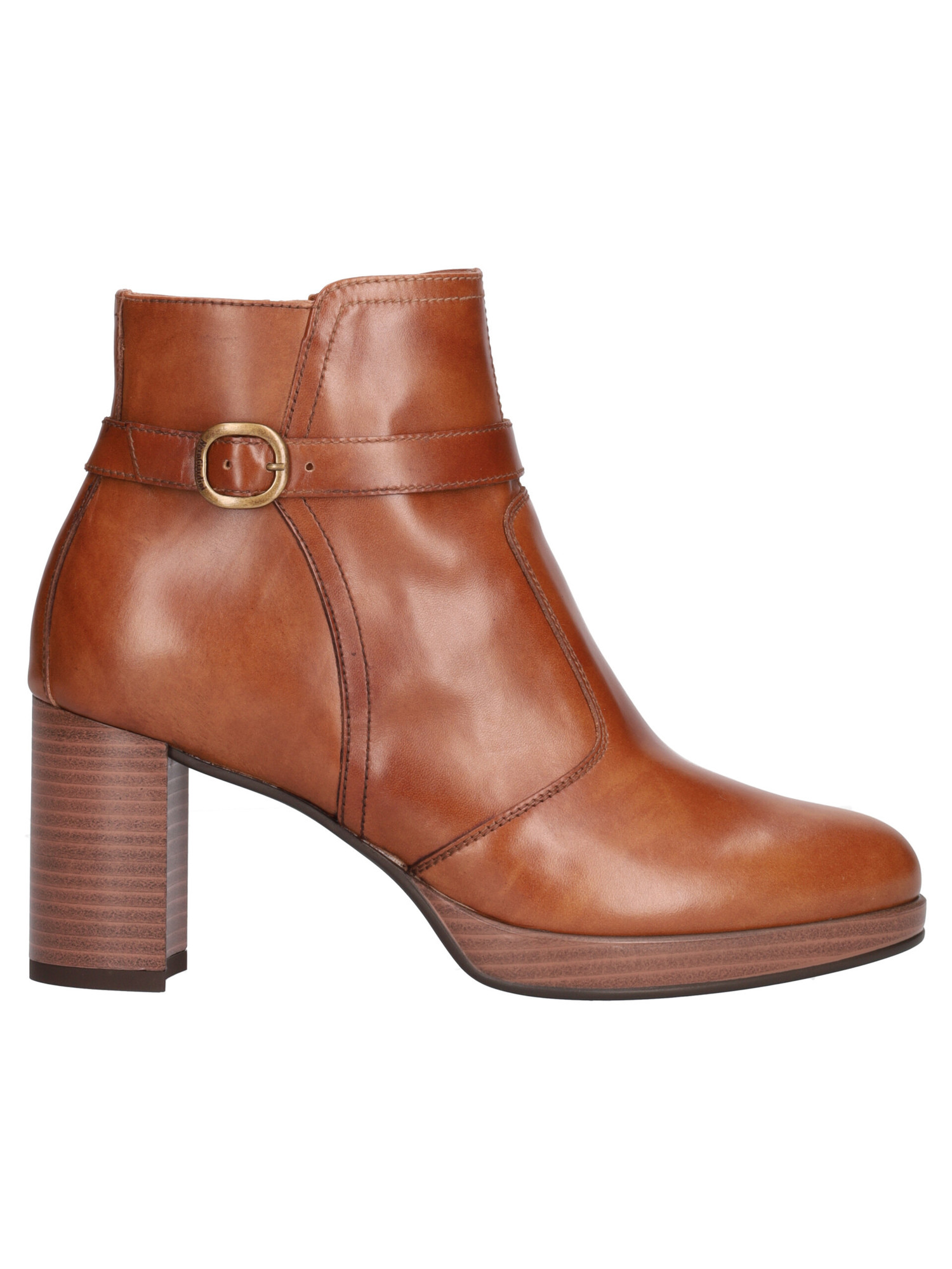 stivaletto-con-tacco-largo-nero-giardini-da-donna-cuoio-8e0d3f