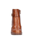 stivaletto-con-tacco-largo-nero-giardini-da-donna-cuoio-8e0d3f