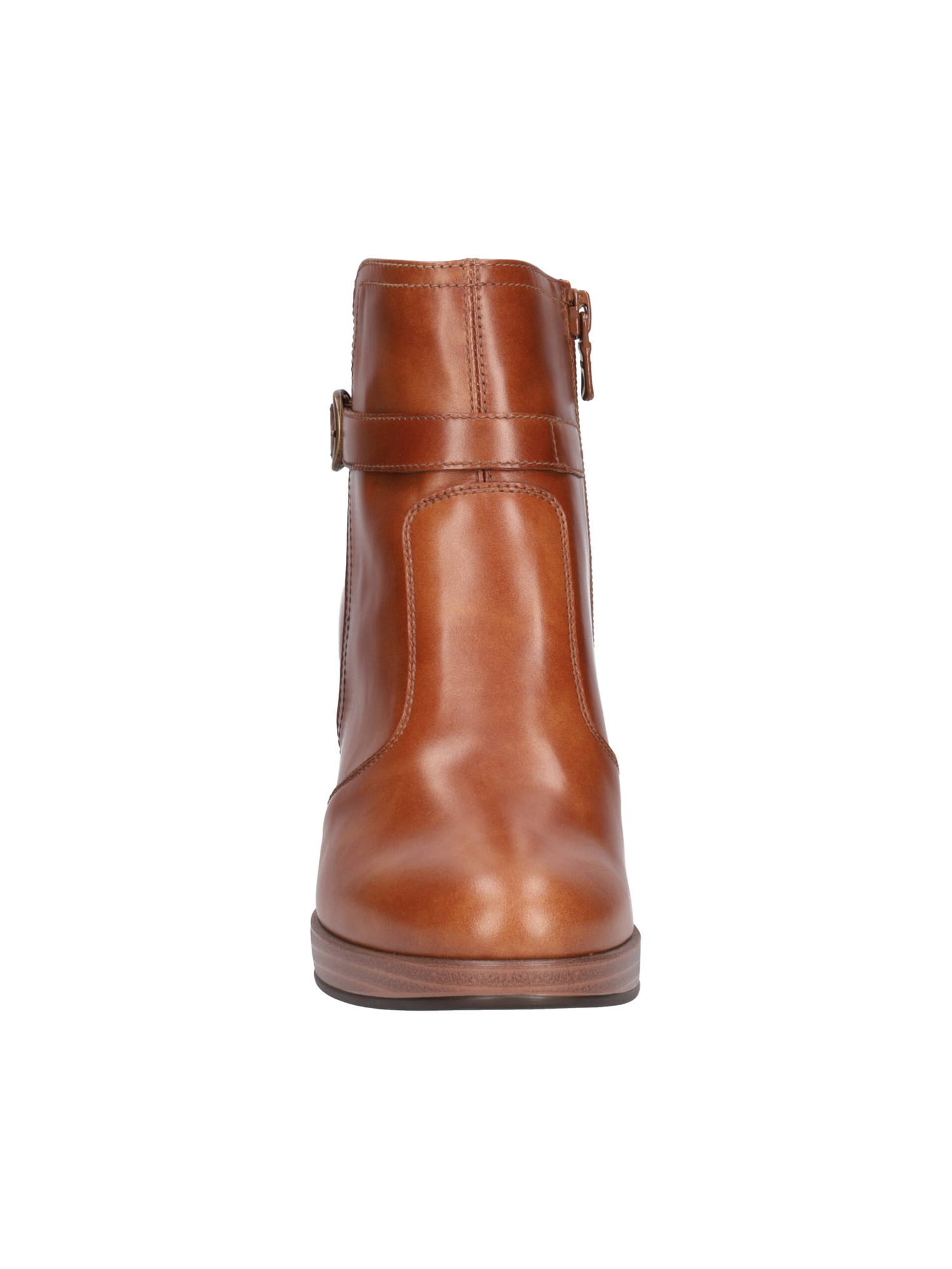 stivaletto-con-tacco-largo-nero-giardini-da-donna-cuoio-8e0d3f