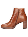 stivaletto-con-tacco-largo-nero-giardini-da-donna-cuoio-8e0d3f
