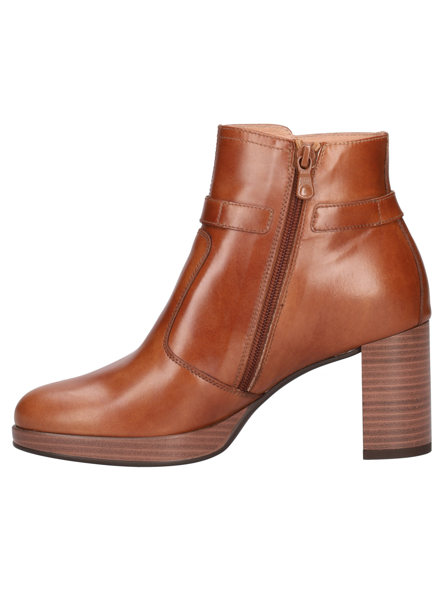 stivaletto-con-tacco-largo-nero-giardini-da-donna-cuoio-8e0d3f