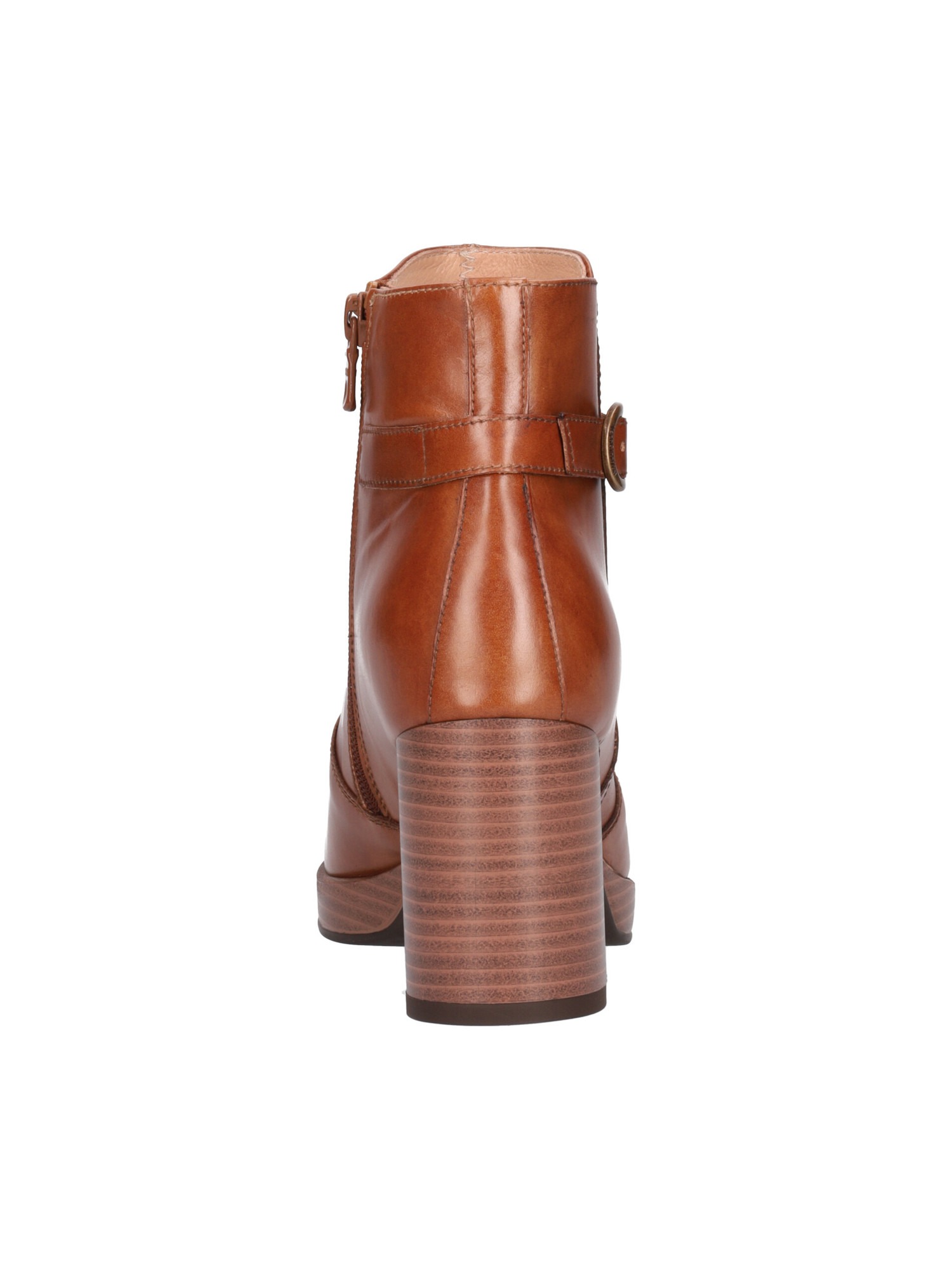 stivaletto-con-tacco-largo-nero-giardini-da-donna-cuoio-8e0d3f