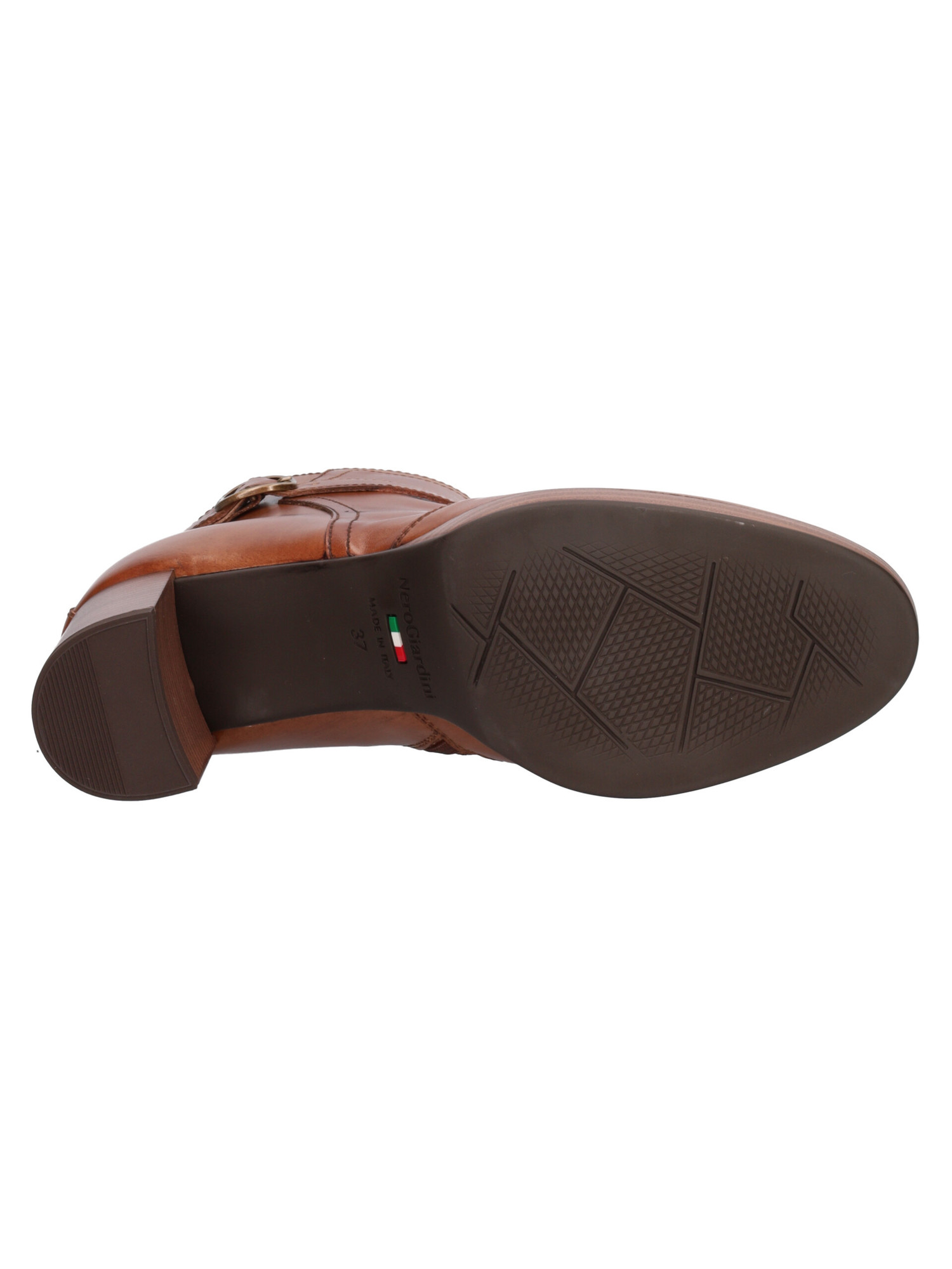 stivaletto-con-tacco-largo-nero-giardini-da-donna-cuoio-8e0d3f