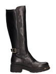 stivale-con-tacco-largo-nero-giardini-da-donna-nero-013965