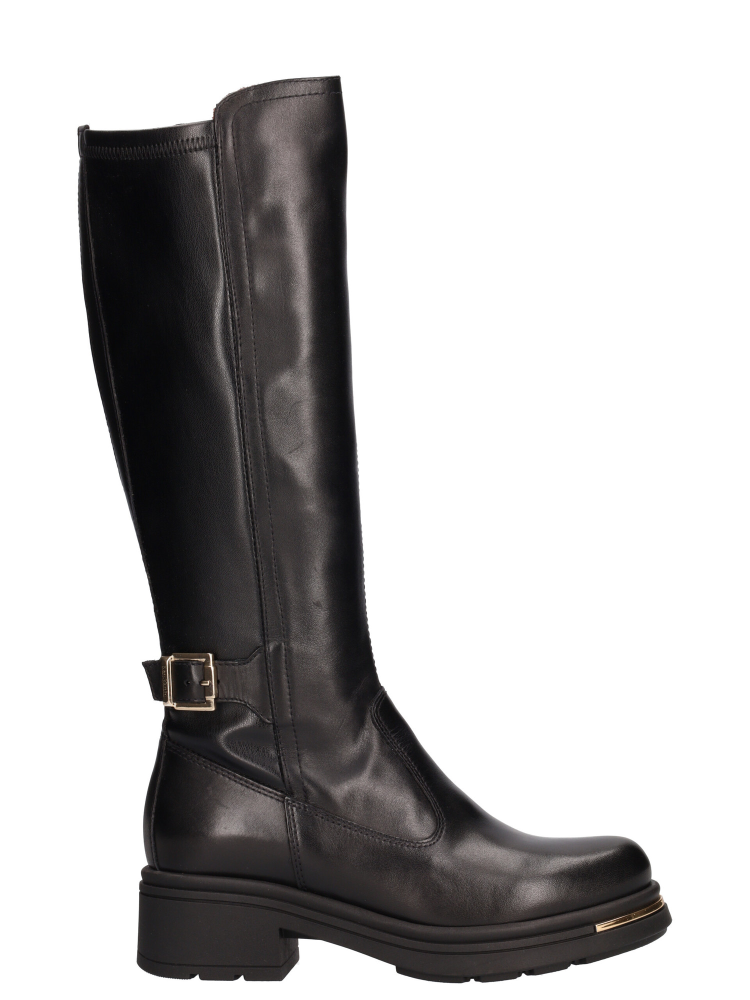 stivale-con-tacco-largo-nero-giardini-da-donna-nero-013965