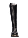 stivale-con-tacco-largo-nero-giardini-da-donna-nero-013965