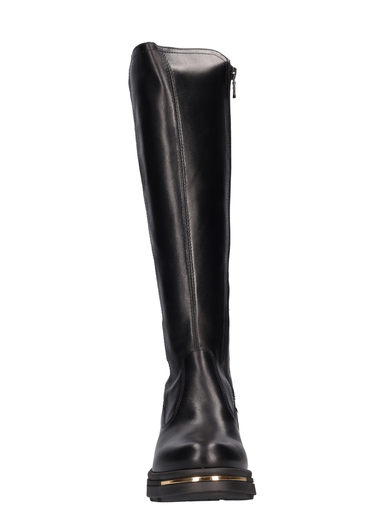stivale-con-tacco-largo-nero-giardini-da-donna-nero-013965
