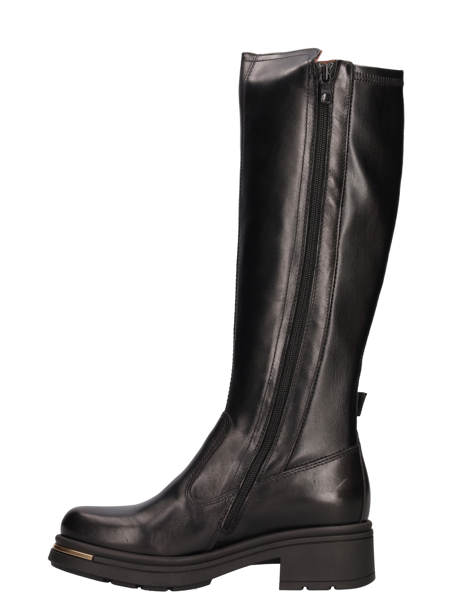 stivale-con-tacco-largo-nero-giardini-da-donna-nero-013965