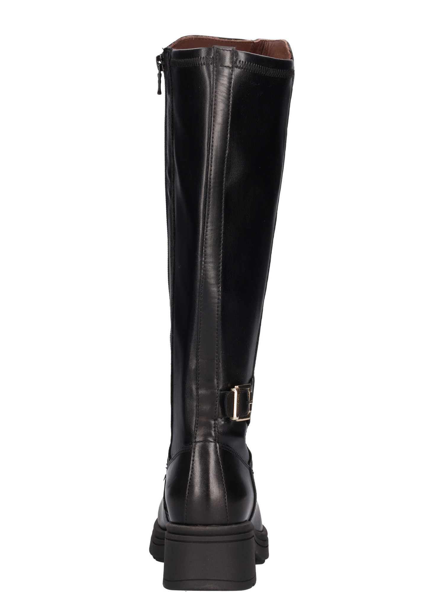 stivale-con-tacco-largo-nero-giardini-da-donna-nero-013965