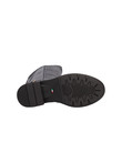stivale-con-tacco-largo-nero-giardini-da-donna-nero-013965