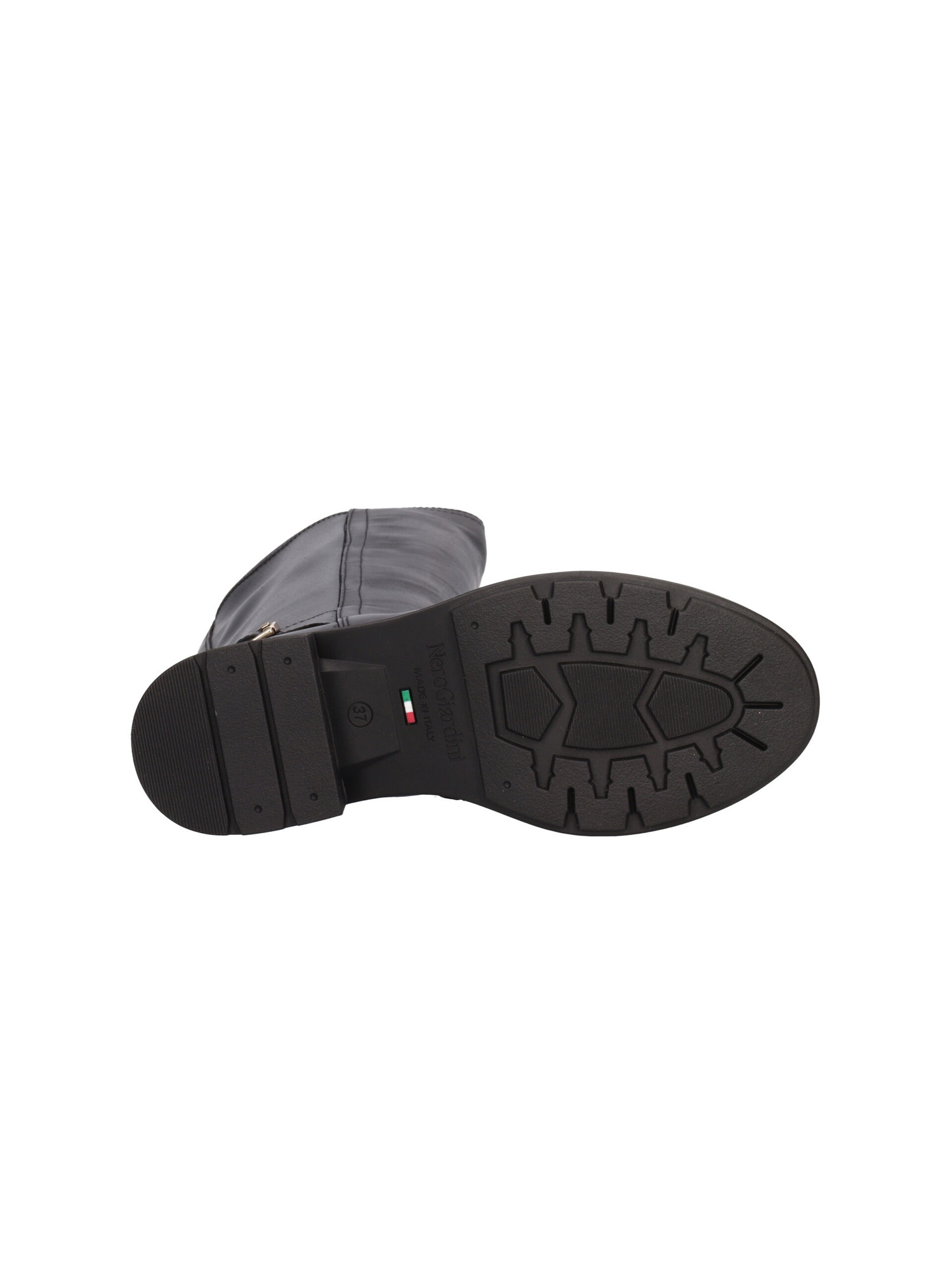 stivale-con-tacco-largo-nero-giardini-da-donna-nero-013965