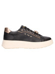 sneaker-platform-nero-giardini-da-donna-nera-390d03