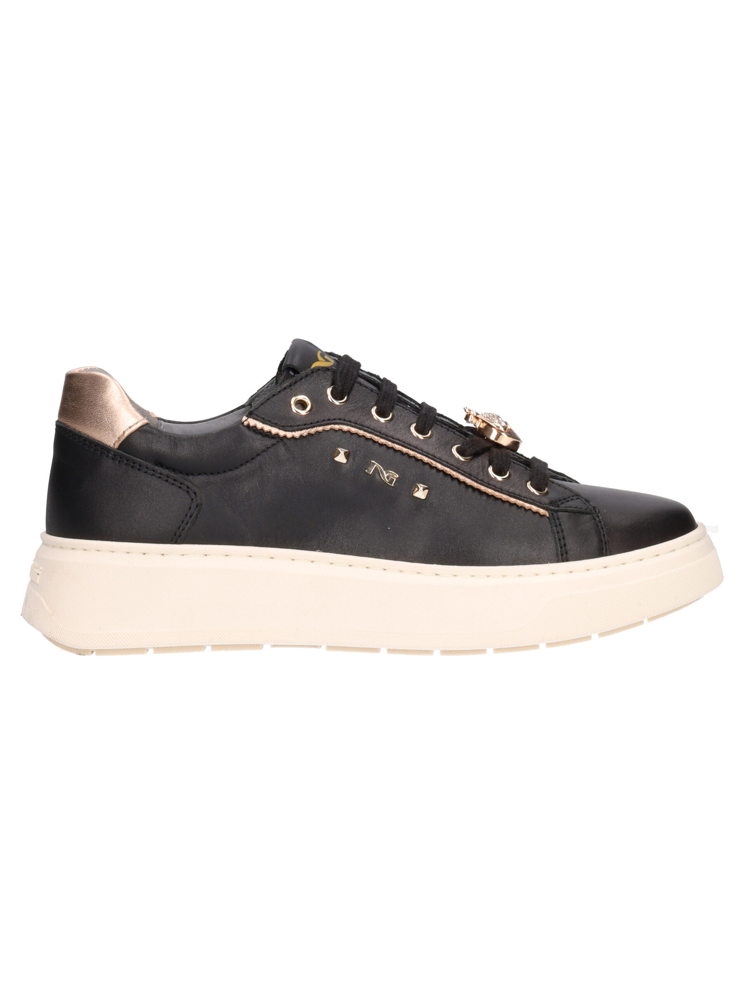sneaker-platform-nero-giardini-da-donna-nera-390d03