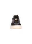 sneaker-platform-nero-giardini-da-donna-nera-390d03