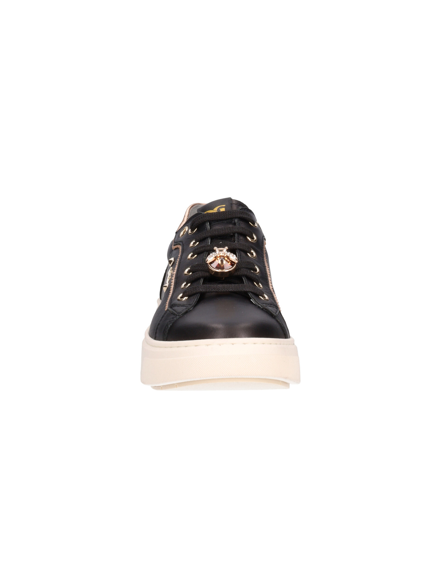 sneaker-platform-nero-giardini-da-donna-nera-390d03