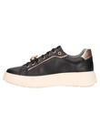 sneaker-platform-nero-giardini-da-donna-nera-390d03