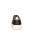 sneaker-platform-nero-giardini-da-donna-nera-390d03