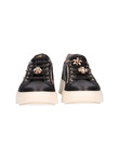 sneaker-platform-nero-giardini-da-donna-nera-390d03
