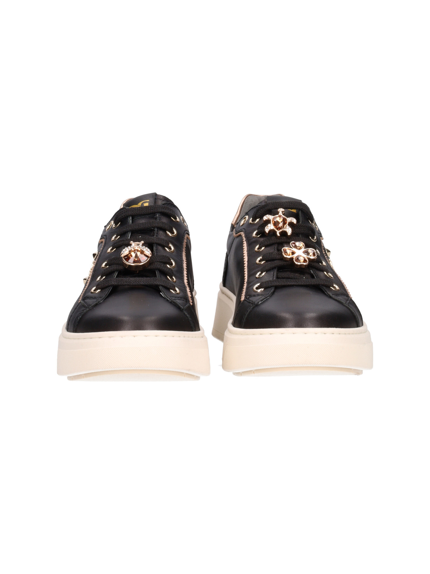 sneaker-platform-nero-giardini-da-donna-nera-390d03