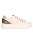 sneaker-nero-giardini-da-donna-avorio-c4249f