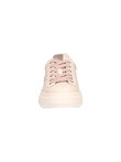 sneaker-nero-giardini-da-donna-avorio-c4249f
