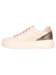 sneaker-nero-giardini-da-donna-avorio-c4249f