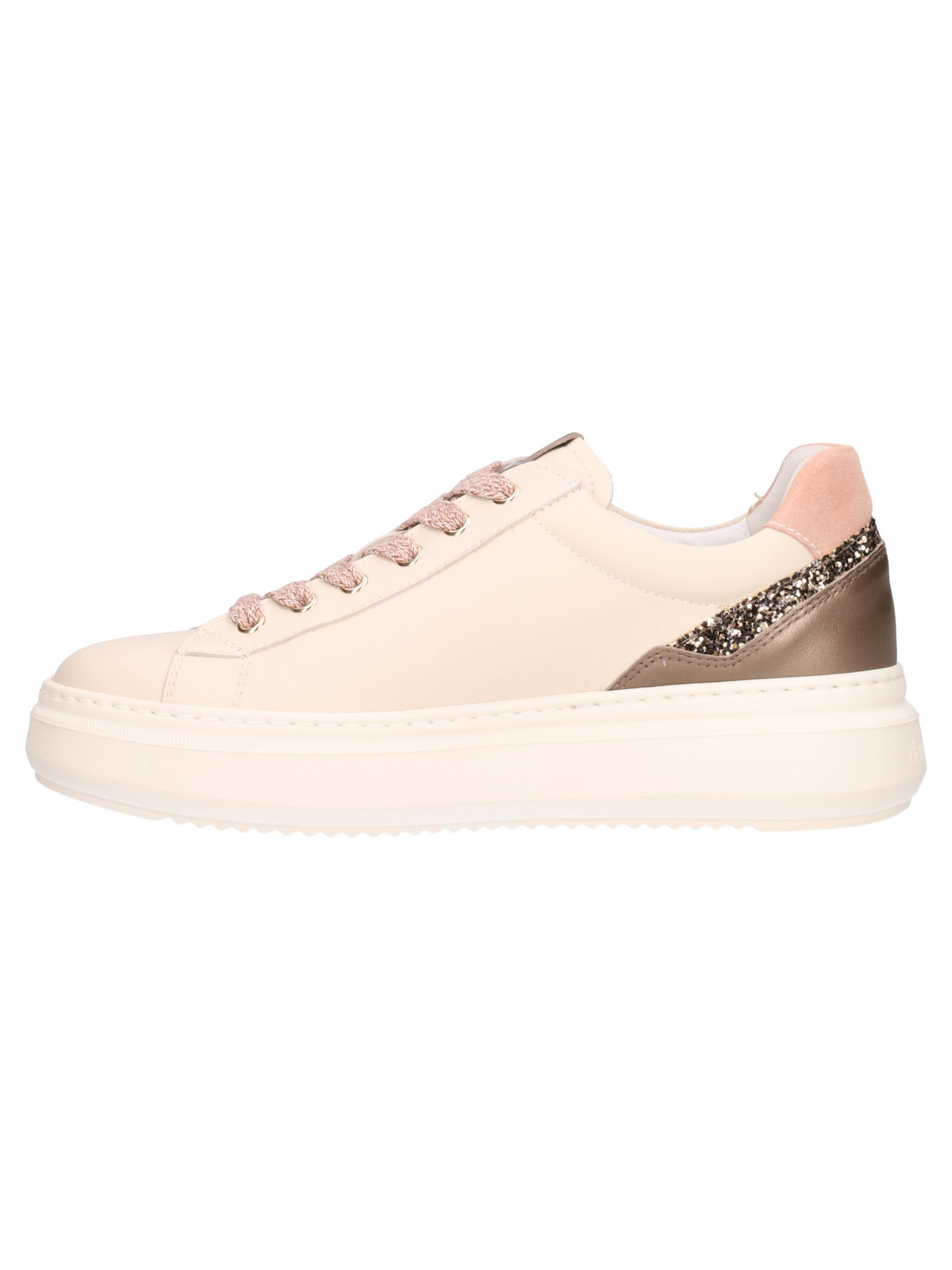 sneaker-nero-giardini-da-donna-avorio-c4249f